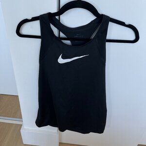 Nike Tank